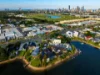 6 Chale Court, Bundall QLD 4217-Image