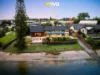 6 Chale Court, Bundall QLD 4217-Image