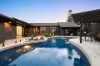 6 Chale Court, Bundall, Qld 4217-Image