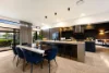 6 Chale Court, Bundall QLD 4217-Image