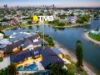 6 Chale Court, Bundall QLD 4217-Image