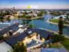 6 Chale Court, Bundall QLD 4217-Image
