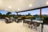 6 Chale Court, Bundall, Qld 4217-Image