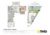 6 Chale Court, Bundall QLD 4217-Image