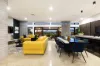 6 Chale Court, Bundall, Qld 4217-Image