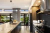 6 Chale Court, Bundall QLD 4217-Image