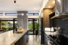 6 Chale Court, Bundall, Qld 4217-Image