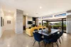6 Chale Court, Bundall QLD 4217-Image