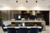 6 Chale Court, Bundall, Qld 4217-Image