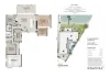 6 Chale Court, Bundall, Qld 4217-Floorplan