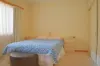 6 Chalker Street, Adaminaby NSW 2629-Image