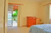 6 Chalker Street, Adaminaby NSW 2629-Image