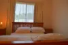 6 Chalker Street, Adaminaby NSW 2629-Image