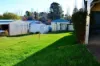 6 Chalker Street, Adaminaby NSW 2629-Image