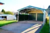 6 Chalker Street, Adaminaby NSW 2629-Image