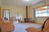 6 Chalker Street, Adaminaby NSW 2629-Image