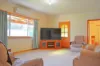 6 Chalker Street, Adaminaby NSW 2629-Image