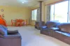 6 Chalker Street, Adaminaby NSW 2629-Image