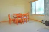 6 Chalker Street, Adaminaby NSW 2629-Image