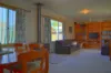 6 Chalker Street, Adaminaby NSW 2629-Image