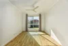 6 Challenor Street, Mango Hill, Qld 4509-Image