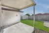 6 Challenor Street, Mango Hill, Qld 4509-Image