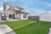6 Challenor Street, Mango Hill, Qld 4509-Image