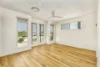 6 Challenor Street, Mango Hill, Qld 4509-Image