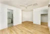 6 Challenor Street, Mango Hill, Qld 4509-Image