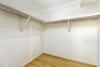 6 Challenor Street, Mango Hill, Qld 4509-Image