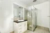6 Challenor Street, Mango Hill, Qld 4509-Image
