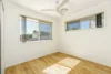 6 Challenor Street, Mango Hill, Qld 4509-Image