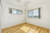 6 Challenor Street, Mango Hill, Qld 4509-Image