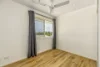 6 Challenor Street, Mango Hill, Qld 4509-Image