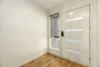6 Challenor Street, Mango Hill, Qld 4509-Image