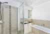 6 Challenor Street, Mango Hill, Qld 4509-Image