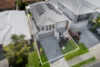 6 Challenor Street, Mango Hill, Qld 4509-Image