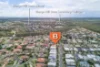 6 Challenor Street, Mango Hill, Qld 4509-Image