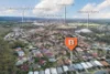 6 Challenor Street, Mango Hill, Qld 4509-Image