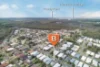 6 Challenor Street, Mango Hill, Qld 4509-Image