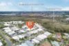 6 Challenor Street, Mango Hill, Qld 4509-Image