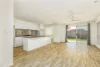 6 Challenor Street, Mango Hill, Qld 4509-Image