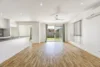 6 Challenor Street, Mango Hill, Qld 4509-Image