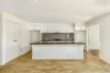 6 Challenor Street, Mango Hill, Qld 4509-Image