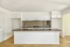 6 Challenor Street, Mango Hill, Qld 4509-Image