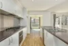 6 Challenor Street, Mango Hill, Qld 4509-Image