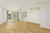 6 Challenor Street, Mango Hill, Qld 4509-Image