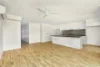 6 Challenor Street, Mango Hill, Qld 4509-Image