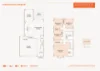 6 Challenor Street, Mango Hill, Qld 4509-Floorplan