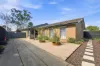 6 Chalmer Court, Sale, Vic 3850